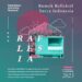 Sayembara Arsitektur Nasional 2023 : Rumah Reflektif Surya Indonesia