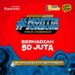 Syaembara desain