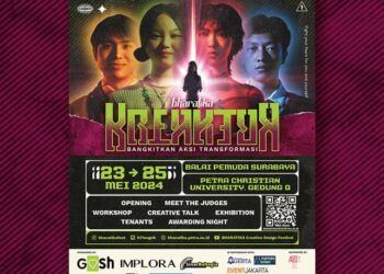Bharatika Creative Design Festival