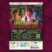 Bharatika Creative Design Festival