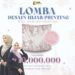 Sayembara Desain Hijab Printing