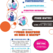 Creative Visual Challenge DKV Ubaya 2024