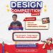 JNE Content Competition 2024