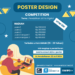 Poster Design Competition by Eventconnect