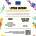 Lomba Gambar by Uni Eropa : Rayakan Semangat Kartini Lewat Karya Seni