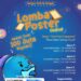 Lomba Desain Poster dan Fotografi JENAKA 2025
