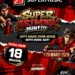 SUPER ARTWORK HUNT 2026: Saatnya Karya Lo Bikin Noise!