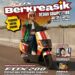 Polytron Fox Berkreasik Design Competition