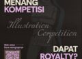 LOmba desain terbaru 2026