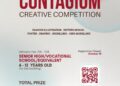 Lomba desain terbaru 2026